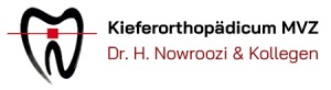 dr-nowroozi-logo-mobil-150x150 copy